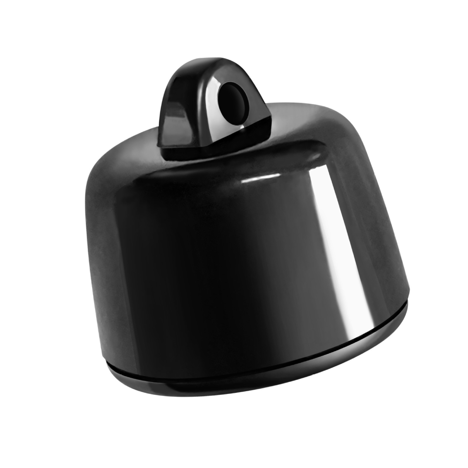 Smart Mini Pet Immunity Lost Waterproof Locator