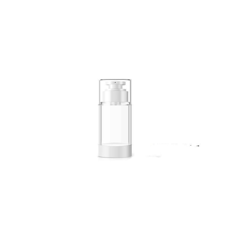Vacuum Spray Bottle Travel Portable Sub-bottling Watering Can Moisturizing Spray Bottle